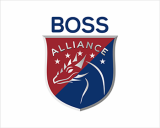 https://www.logocontest.com/public/logoimage/1598620289boss alliance - 3.png